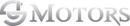 Logo SJ Motors